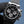 Rolex Daytona “Baby LeMans” 126519LN Black Dial 40mm 2023 Box & Papers