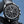 Omega Speedmaster Professional Moonwatch Black Dial 42mm 2023 Box & Papers