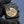 TAG Heuer Monaco “Dark Lord” Chrono CBL2180.FC6497 39mm 2022 Box & Papers