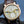 A. Lange & Sohne Zeitwerk 140.032 Rose Gold 41.9mm Box & Papers