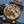 A. Lange & Sohne Zeitwerk 140.032 Rose Gold 41.9mm Box & Papers