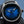 H. Moser & Cie Pioneer 3200-1205 Funky Blue Fume Dial 43mm Box 2021 Box & Papers