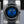 H. Moser & Cie Pioneer 3200-1205 Funky Blue Fume Dial 43mm Box 2021 Box & Papers