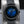 H. Moser & Cie Pioneer 3200-1205 Funky Blue Fume Dial 43mm Box 2021 Box & Papers