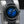 H. Moser & Cie Pioneer 3200-1205 Funky Blue Fume Dial 43mm Box 2021 Box & Papers