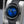 H. Moser & Cie Pioneer 3200-1205 Funky Blue Fume Dial 43mm Box 2021 Box & Papers