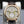 A. Lange & Sohne Zeitwerk 140.032 Rose Gold 41.9mm Box & Papers