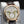A. Lange & Sohne Zeitwerk 140.032 Rose Gold 41.9mm Box & Papers