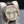 A. Lange & Sohne Zeitwerk 140.032 Rose Gold 41.9mm Box & Papers