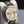 A. Lange & Sohne Zeitwerk 140.032 Rose Gold 41.9mm Box & Papers
