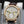 A. Lange & Sohne Zeitwerk 140.032 Rose Gold 41.9mm Box & Papers