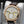 A. Lange & Sohne Zeitwerk 140.032 Rose Gold 41.9mm Box & Papers