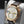 A. Lange & Sohne Zeitwerk 140.032 Rose Gold 41.9mm Box & Papers