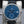 IWC Portofino Hand Wound 8 Days IW510106 Blue Dial 45mm 2019 Box & Papers