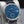 IWC Portofino Hand Wound 8 Days IW510106 Blue Dial 45mm 2019 Box & Papers