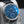 IWC Portofino Hand Wound 8 Days IW510106 Blue Dial 45mm 2019 Box & Papers