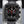 TAG Heuer Monaco “Dark Lord” Chrono CBL2180.FC6497 39mm 2022 Box & Papers