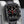 TAG Heuer Monaco “Dark Lord” Chrono CBL2180.FC6497 39mm 2022 Box & Papers