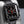 TAG Heuer Monaco “Dark Lord” Chrono CBL2180.FC6497 39mm 2022 Box & Papers