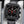 TAG Heuer Monaco “Dark Lord” Chrono CBL2180.FC6497 39mm 2022 Box & Papers