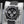 Rolex Daytona “Baby LeMans” 126519LN Black Dial 40mm 2023 Box & Papers