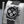 Rolex Daytona “Baby LeMans” 126519LN Black Dial 40mm 2023 Box & Papers