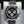 Rolex Daytona “Baby LeMans” 126519LN Black Dial 40mm 2023 Box & Papers