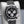 Rolex Daytona “Baby LeMans” 126519LN Black Dial 40mm 2023 Box & Papers