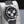 Rolex Daytona “Baby LeMans” 126519LN Black Dial 40mm 2023 Box & Papers