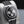 Rolex Daytona “Baby LeMans” 126519LN Black Dial 40mm 2023 Box & Papers