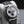 Rolex Daytona “Ghost” 116519LN Silver Dial 40mm 2022 Box & Papers