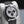 Rolex Daytona “Ghost” 116519LN Silver Dial 40mm 2022 Box & Papers