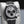 Rolex Daytona “Ghost” 116519LN Silver Dial 40mm 2022 Box & Papers