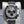Rolex Daytona “Ghost” 116519LN Silver Dial 40mm 2022 Box & Papers