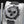 Rolex Daytona “Ghost” 116519LN Silver Dial 40mm 2022 Box & Papers