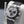 Rolex Daytona “Ghost” 116519LN Silver Dial 40mm 2022 Box & Papers