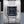 Cartier Santos Dumont WSSA0063 Blue Dial 41.9mm 2026 Box & Papers