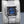 Cartier Santos Dumont WSSA0063 Blue Dial 41.9mm 2026 Box & Papers