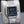 Cartier Santos Dumont WSSA0063 Blue Dial 41.9mm 2026 Box & Papers