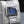 Cartier Santos Dumont WSSA0063 Blue Dial 41.9mm 2026 Box & Papers