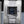 Cartier Santos Dumont WSSA0063 Blue Dial 41.9mm 2026 Box & Papers