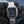 Cartier Santos Dumont WSSA0063 Blue Dial 41.9mm 2026 Box & Papers