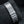 Cartier Santos Dumont WSSA0063 Blue Dial 41.9mm 2026 Box & Papers