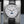A. Lange & Sohne 1815 Annual Calendar 238.026 White Gold 40mm 2018 Box & Papers