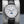 A. Lange & Sohne 1815 Annual Calendar 238.026 White Gold 40mm 2018 Box & Papers