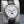 A. Lange & Sohne 1815 Annual Calendar 238.026 White Gold 40mm 2018 Box & Papers