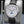 A. Lange & Sohne 1815 Annual Calendar 238.026 White Gold 40mm 2018 Box & Papers