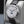 A. Lange & Sohne 1815 Annual Calendar 238.026 White Gold 40mm 2018 Box & Papers