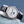 A. Lange & Sohne 1815 Annual Calendar 238.026 White Gold 40mm 2018 Box & Papers