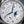 A. Lange & Sohne 1815 Annual Calendar 238.026 White Gold 40mm 2018 Box & Papers